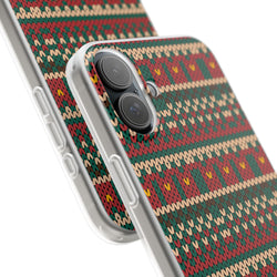 Image of Sweater Weather - Flexi Case