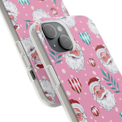 Image of Dear Santa - Flexi Case