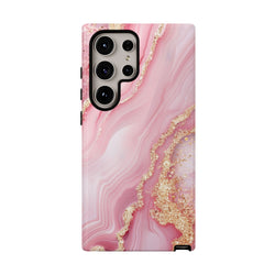 Image of The Good Pink - Tough Case