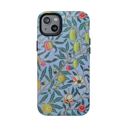 Image of William Morris (1834-1896) Pomegranate - Tough Magnetic Case