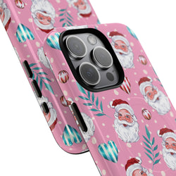 Image of Dear Santa - Tough Magnetic Case