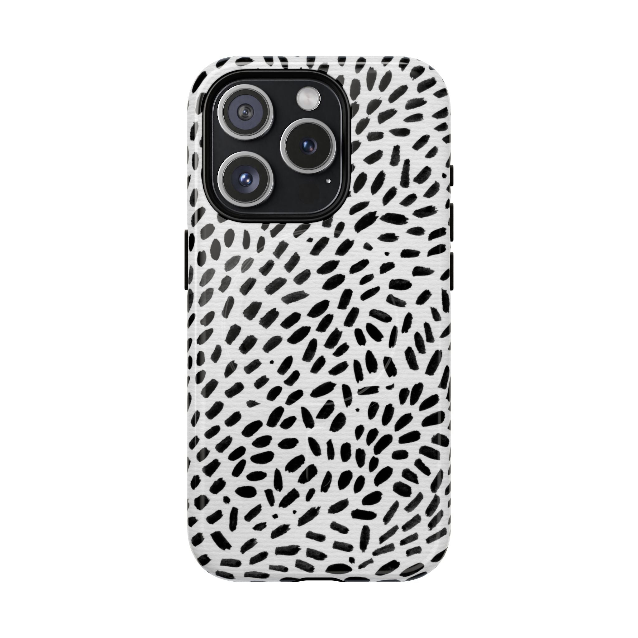 Dotti - Tough Magnetic Case