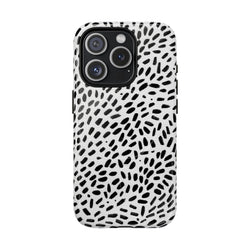 Image of Dotti - Tough Magnetic Case