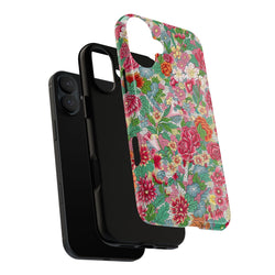 Image of Full Bloom - Tough Magnetic Case