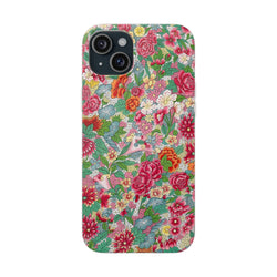 Image of Full Bloom - Flexi Case