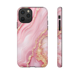 Image of The Good Pink - Tough Case