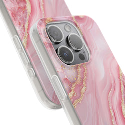 Image of The Good Pink - Flexi Case