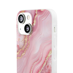 Image of The Good Pink - Flexi Case