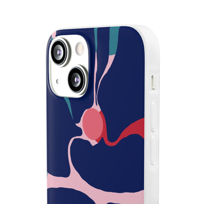 Valerie - Flexi Case