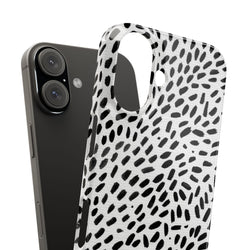 Image of Dotti - Snap Case