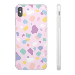 Image of Terrazzo - Flexi Case