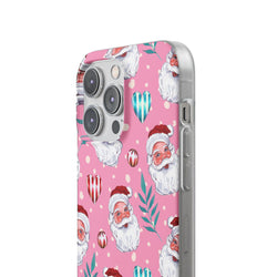 Image of Dear Santa - Flexi Case