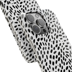 Image of Dotti - Snap Case