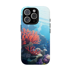 Image of Under the Sea - Tough Case