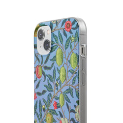 Image of William Morris (1834-1896) Pomegranate - Flexi Case