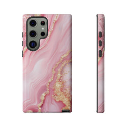 Image of The Good Pink - Tough Case