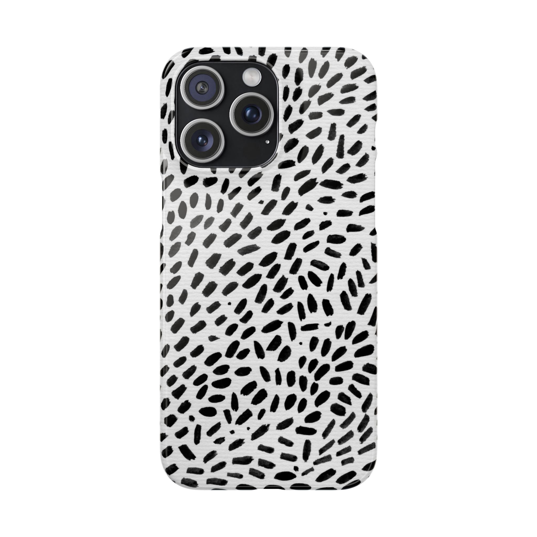 Dotti - Snap Case