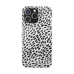 Image of Dotti - Snap Case