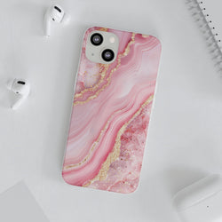 Image of The Good Pink - Flexi Case