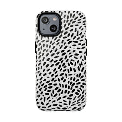 Image of Dotti - Tough Magnetic Case