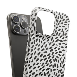 Image of Dotti - Snap Case