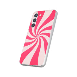 Image of Candy Time - Flexi Case