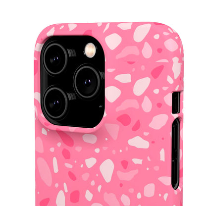Dreamhouse - Snap Case