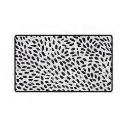 Image of Dotti - Desk Mat