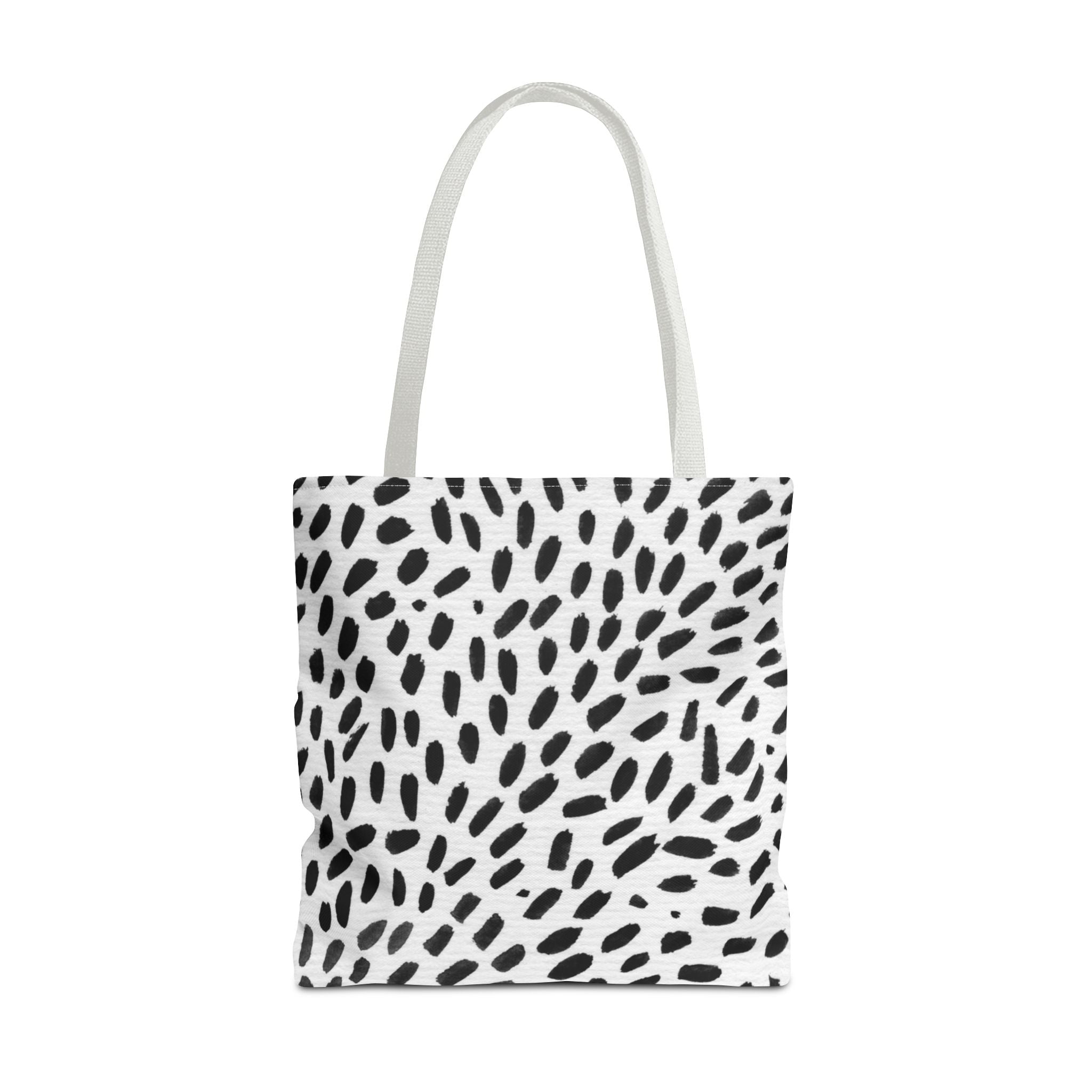 Dotti - Tote Bag