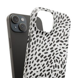 Image of Dotti - Snap Case