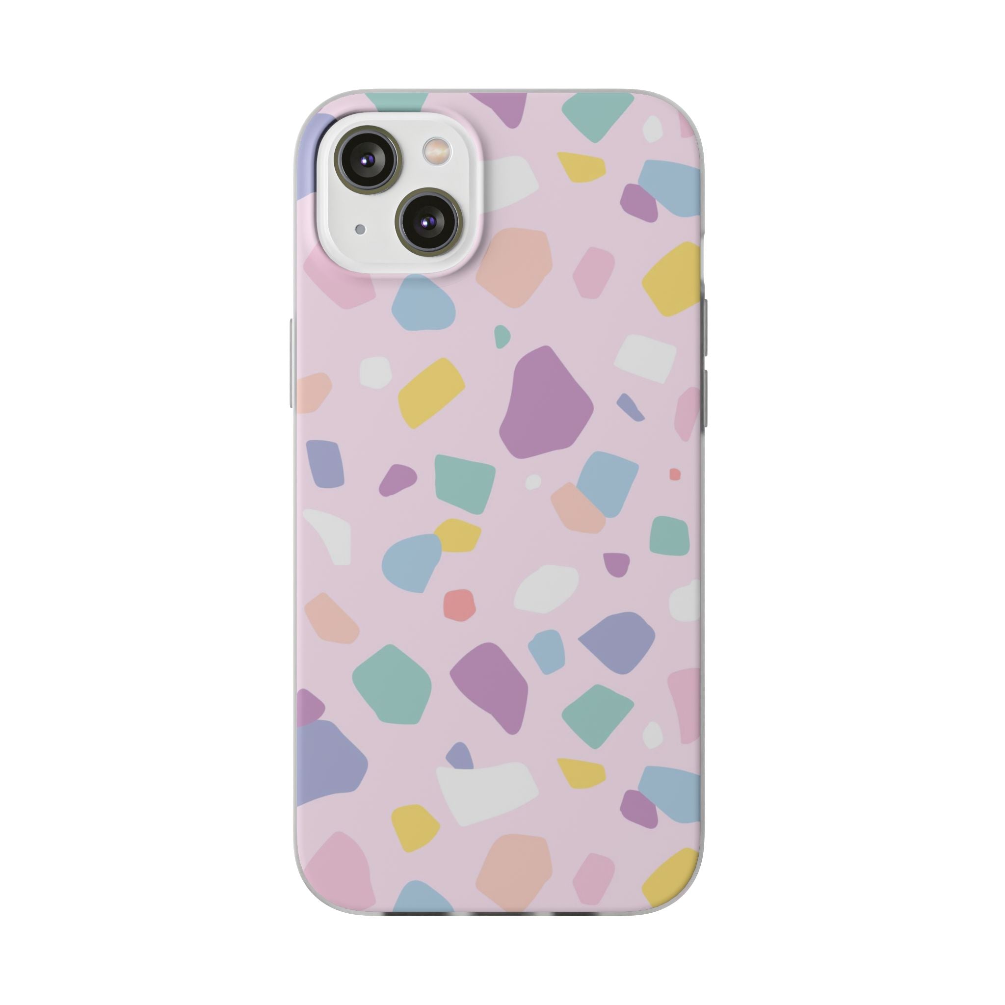 Terrazzo - Flexi Case