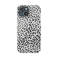 Image of Dotti - Snap Case