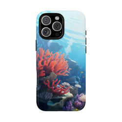 Image of Under the Sea - Tough Case