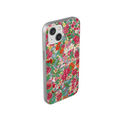 Image of Full Bloom - Flexi Case