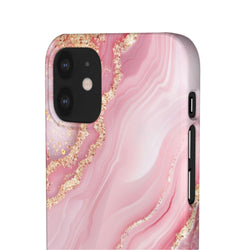 Image of The Good Pink - Snap Case