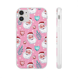 Image of Dear Santa - Flexi Case