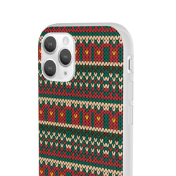 Image of Sweater Weather - Flexi Case