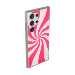 Image of Candy Time - Flexi Case