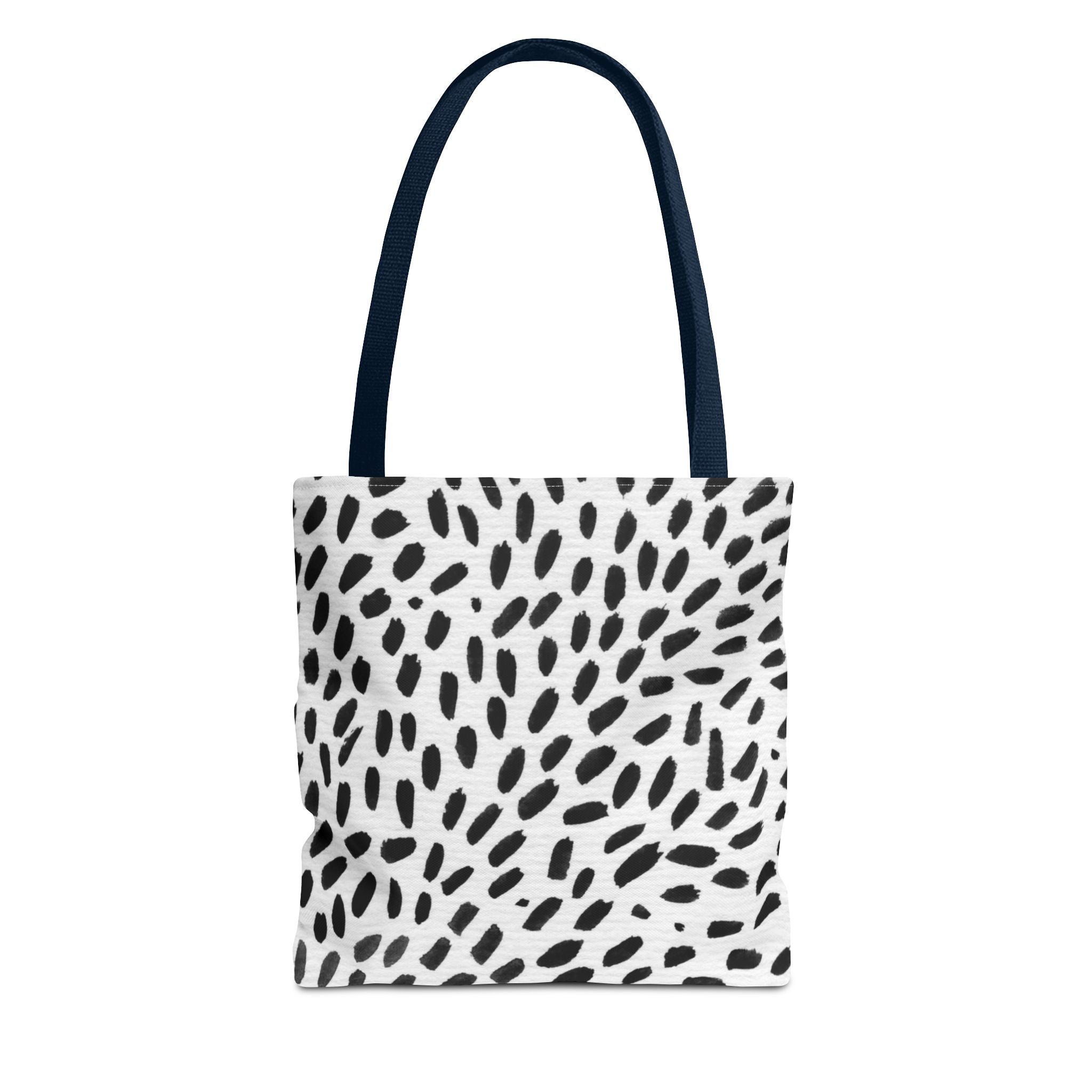 Dotti - Tote Bag