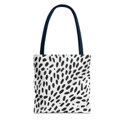 Image of Dotti - Tote Bag