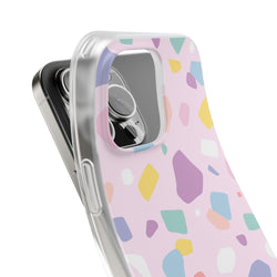 Image of Terrazzo - Flexi Case