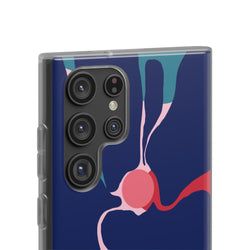 Image of Valerie - Flexi Case