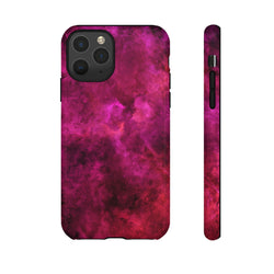 Image of Cosmic Pink - Tough Case