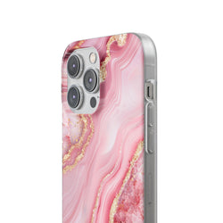 Image of The Good Pink - Flexi Case