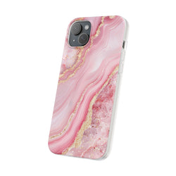 Image of The Good Pink - Flexi Case