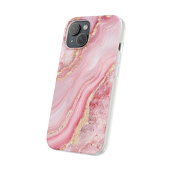 Image of The Good Pink - Flexi Case