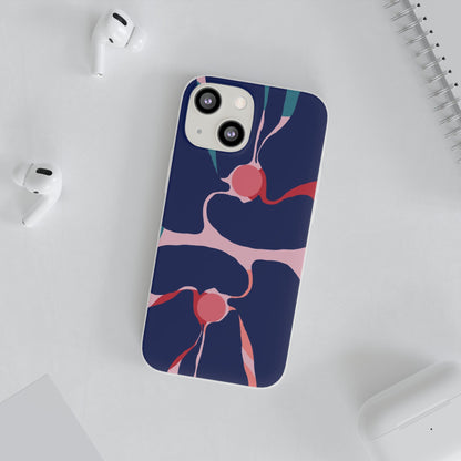 Valerie - Flexi Case