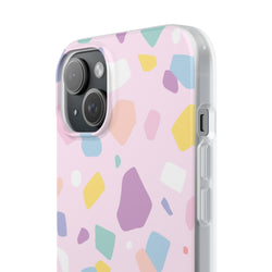 Image of Terrazzo - Flexi Case