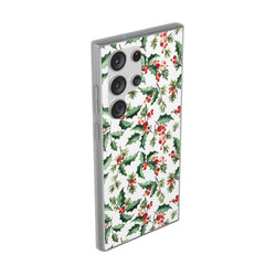 Image of Mistletoe - Flexi Case