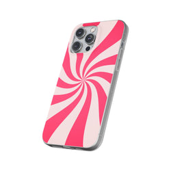 Image of Candy Time - Flexi Case